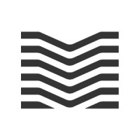 Maverick Communications International Logo