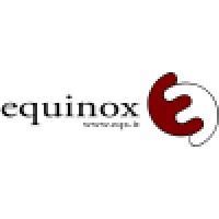 Equinox Logo