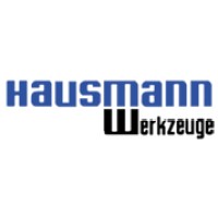 Edgar Hausmann GmbH Logo