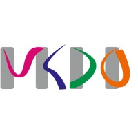 mkdo Logo