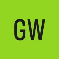 Gedankenwerk - web & video production Logo