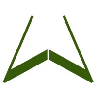 websTTer UG (haftungsbeschränkt) Logo
