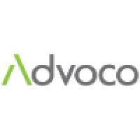 Advoco, LLC Logo