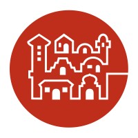 Ten Thousand Villages US Logo