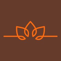 Yoga SuCasa Logo