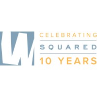 W Squared Logo