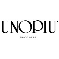 UNOPIU Logo