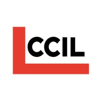 CCILaval - Chambre de commerce et dindustrie de Laval Logo