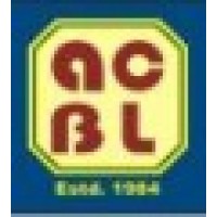 Shri Arihant Co-op Bank Ltd. Logo