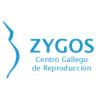 ZYGOS Logo