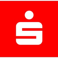 S-International Rhein-Ruhr GmbH Logo