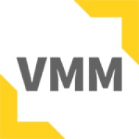 Villaester Moderne Medien GmbH Logo