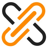 Knopp Media GmbH Logo
