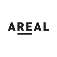 Areal Consulting GmbH Logo