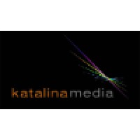 Katalina Media Logo