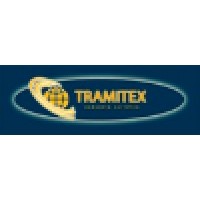 Director de extranjeriamadrid.com Logo