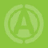 Alchemy Communications Group LLC Logo