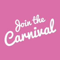 Join the Carnival Logo