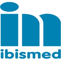 Ibismed Medizintechnik GmbH Logo