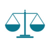 The Glassman Law Group Logo