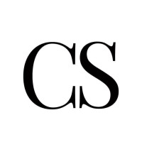 Corporate Stays Logo