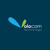Volocom Logo