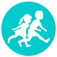 Boys & Girls Aid Logo