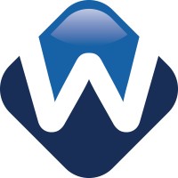 WI-IMMOGroup GmbH Logo