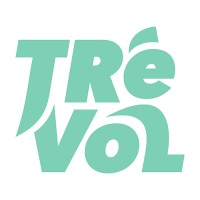 Trevol LLeida Logo