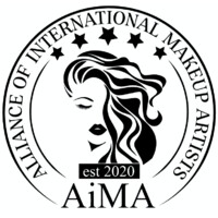 MakeupAllicance Academy Logo