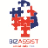 BizAssist Logo