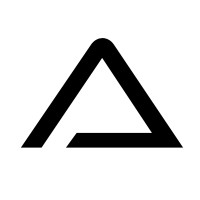 Delta Racing Mannheim Electric E.V. Logo