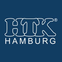 HTK Hamburg GmbH Logo