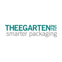 Theegarten-Pactec GmbH & Co. KG Logo