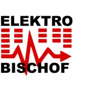 Elektro-Bischof Logo