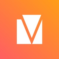 Vivid Learning Systems, an HSI Company Logo