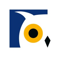 R.I. Vermögensbetreuung AG Logo