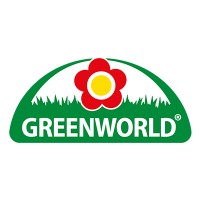 ASB Grünland Helmut Aurenz GmbH Logo