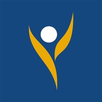 Ochsner Rush Health Logo