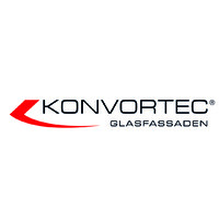 Konvortec GmbH & Co. KG Logo