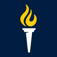 Northwest Christian University Logo