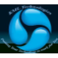 KML Technologies Logo