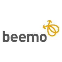 beemo GmbH Logo