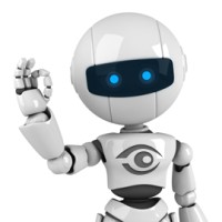 VicarVision Logo