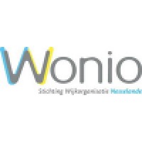 Stichting Wijkorganisatie Nesselande (WONIO) Logo
