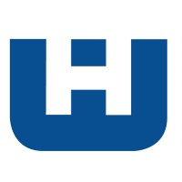 Washington State Hospital Association Logo