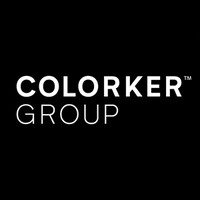 Colorker Logo