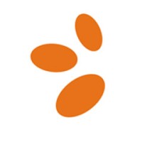 Kolding HF & VUC Logo
