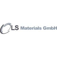 LS Materials GmbH Logo