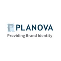 Planova Group Logo